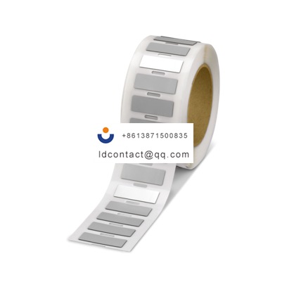 0824362 Phoenix Contact product image